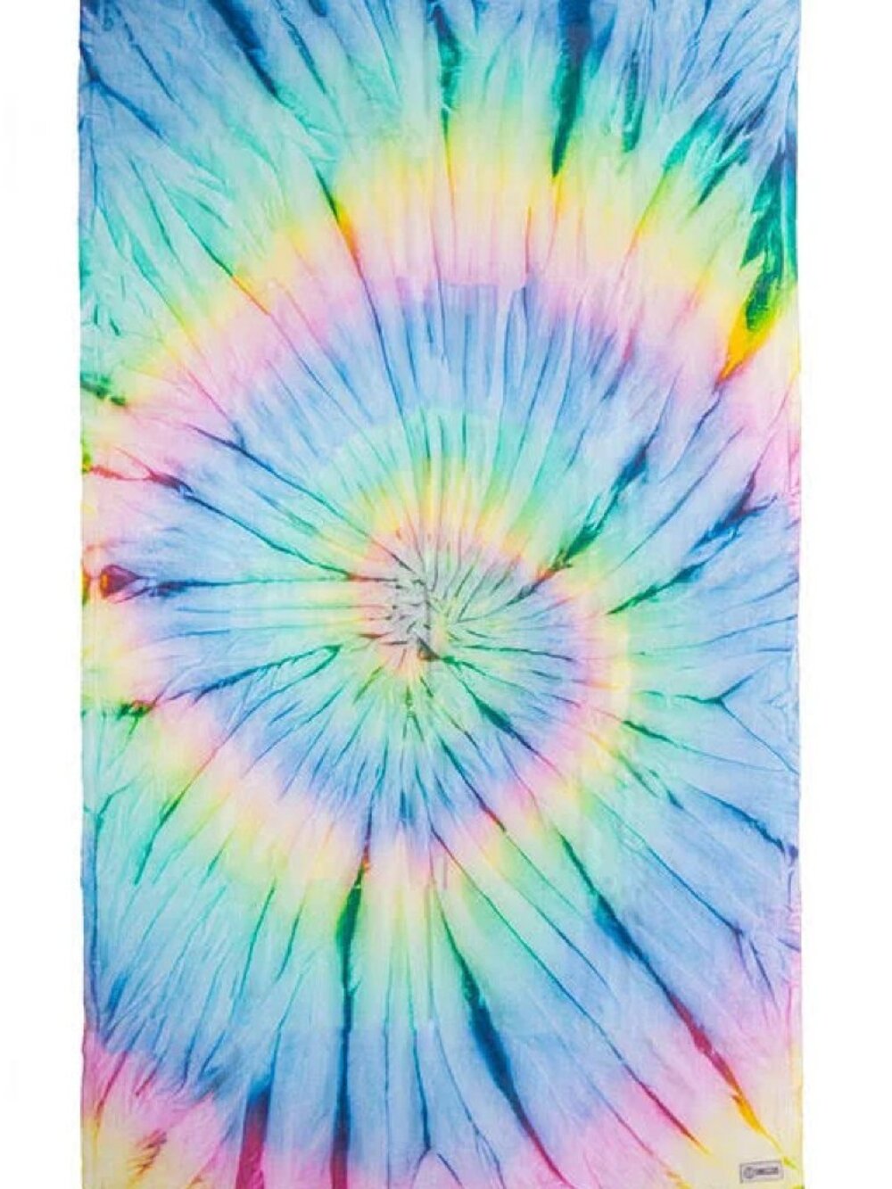 Sand Cloud Wanderlust Towel